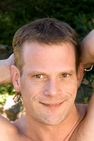 Photo of Eric Glock