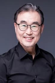 Photo of Song Won-su