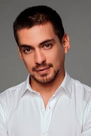 Photo of Emanuel Soriano