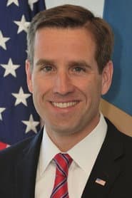 Photo of Beau Biden