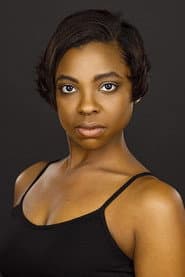 Photo of Veanna Black