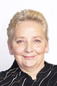 Photo of Dinah O'Dowd