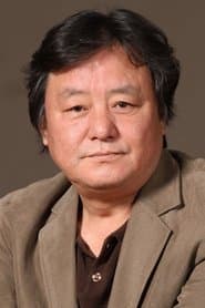 Photo of Kim Jong-goo