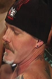 Photo of Maverick Reynolds
