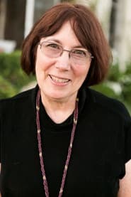 Photo of Paula Sigman