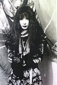 Photo of Shizuka Miura