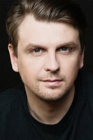 Photo of Martynas Nedzinskas
