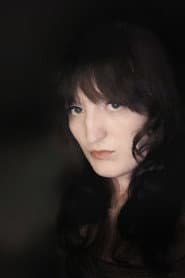 Photo of Hazel Norwood