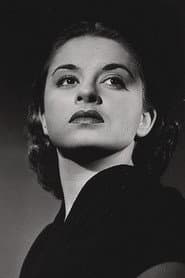 Photo of Antonieta Morineau