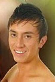 Photo of Gerardo