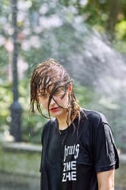 Photo of Emily Allan