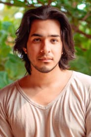 Photo of Luis Molina
