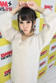 Photo of Ichinose Momo