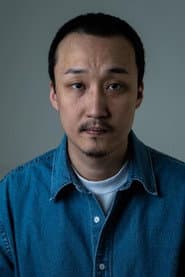 Photo of Lee Sun-woo