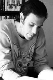Photo of Joey Halter