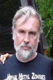 Photo of Brett Piper