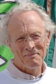 Photo of Michael Culver