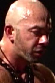 Photo of Sid Code