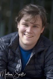 Photo of Patrick Moroney