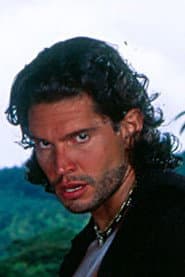 Photo of Luis Alonso