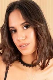 Photo of Isa Metible
