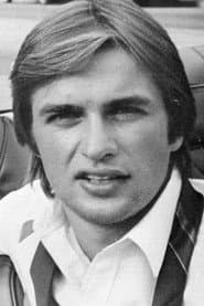 Photo of Gian Carlo