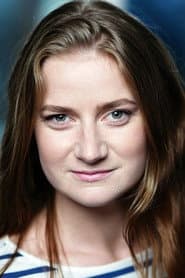 Photo of Violette Blanckaert