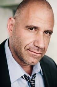 Photo of Bruno Amato