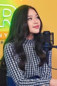 Photo of Anneth Delliecia