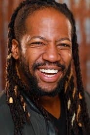 Photo of Evan Michael Lee