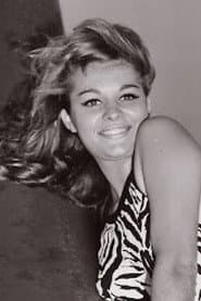 Photo of Kathy Horan