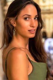 Photo of Tanya Davolio