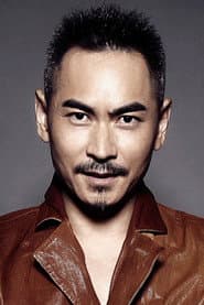 Photo of Li Binglei