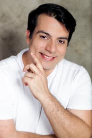 Photo of Gui Dantas