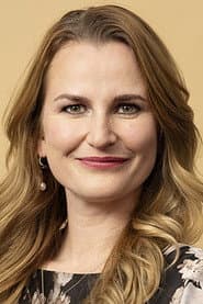 Photo of Katrine Daugaard