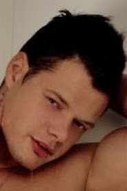 Photo of Ivan Lenko