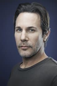 Photo of Darron Meyer