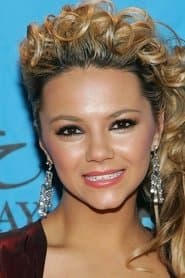 Photo of Ashlynn Brooke
