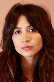Photo of Amanda Grimaldi