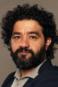 Photo of Mohamed Al Daradji