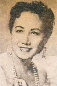 Photo of Aring Bautista