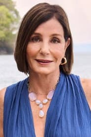 Photo of Kathy Swarts