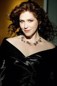Photo of Jennifer Black