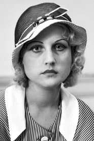 Photo of Carol Tevis