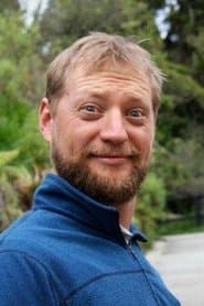 Photo of Mike Stearne