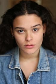 Photo of Ella Philippe