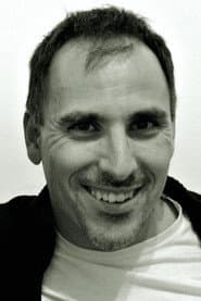 Photo of Andreu Garcia