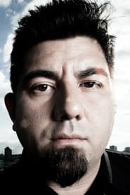Photo of Chino Moreno