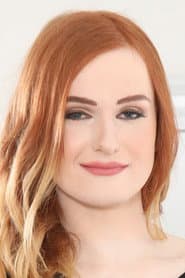 Photo of Coco Dahlia