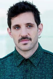 Photo of Jota Linares